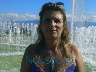 Nousdu39