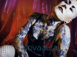 Novaaura