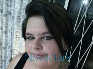 Novaclark