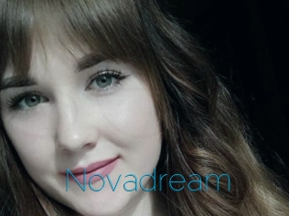 Novadream