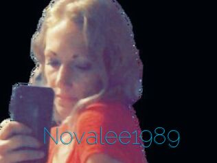 Novalee1989