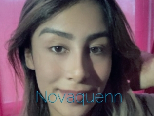 Novaquenn