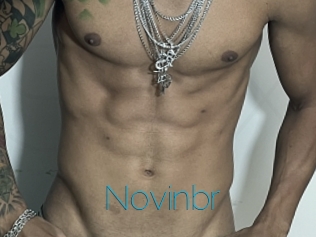 Novinbr