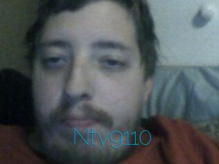 Nty9110