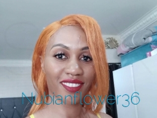 Nubianflower36