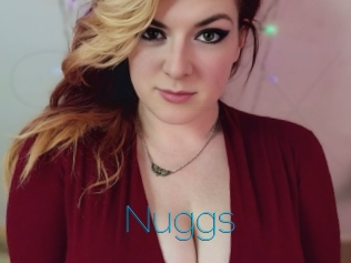 Nuggs