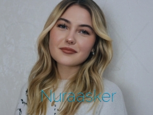 Nuraasker