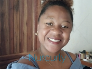 Nurcurly