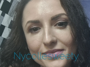 Nycollesweety