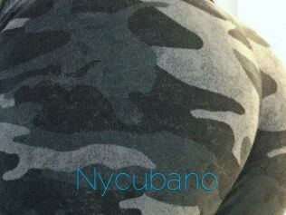 Nycubano