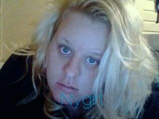 Nygirl