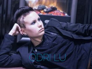 ODRI_LU