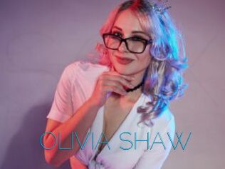 OLIVIA_SHAW