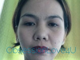 ObsessionLove4U