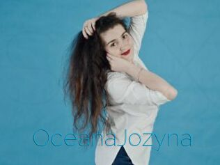 OceanaJozyna