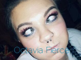 Octavia_Fierce