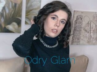 Odry_Glam