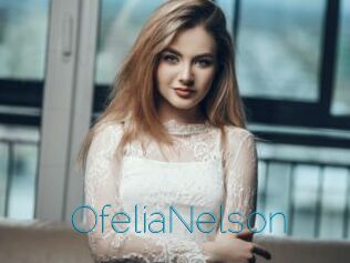 OfeliaNelson