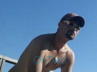 OhTwo
