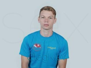 OlegKiev