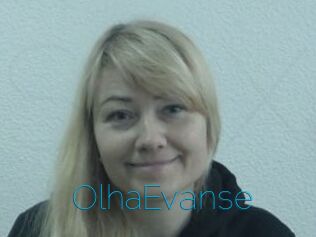 OlhaEvanse