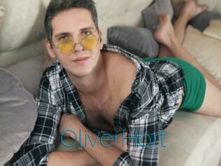 OliverHort
