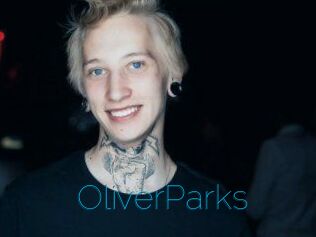 OliverParks