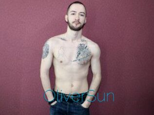 OliverSun