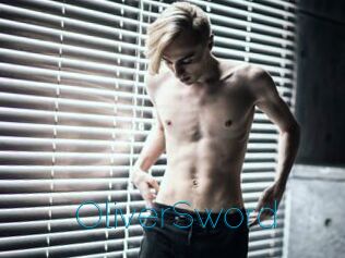 OliverSword