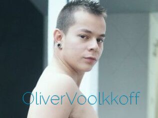 OliverVoolkkoff