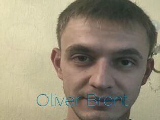 Oliver_Brent