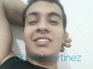 Oliver_Martinez