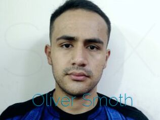 Oliver_Smoth