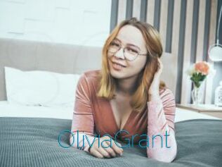 OliviaGrant