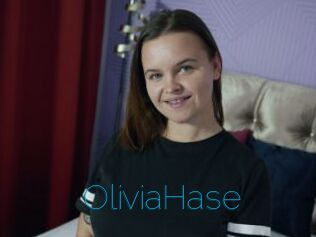 OliviaHase