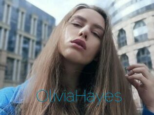 OliviaHayes