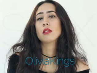 OliviaKings
