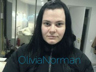 OliviaNorman