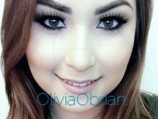 Olivia_Obrian