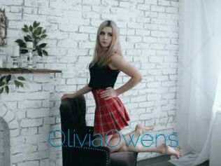 OliviaOwens