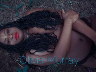 Olivia_Murray