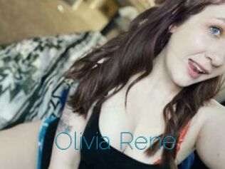 Olivia_Rene