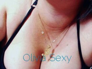 Olivia_Sexy