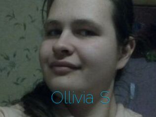Ollivia_S