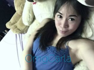OmgCarla