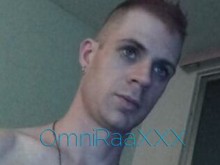 OmniRaaXXX