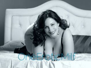 OneEroticMilf