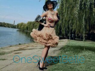 OneSweetBelle