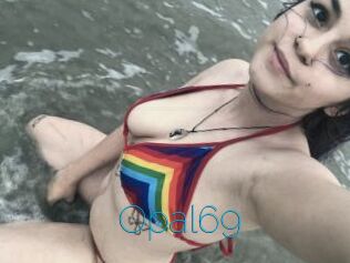 Opal69