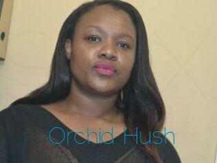 Orchid_Hush